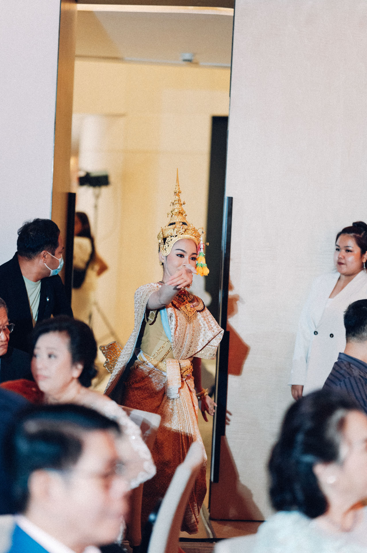 formal (1017 of 1173).jpg